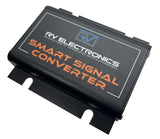 RV Electronics Smart Signal Converter