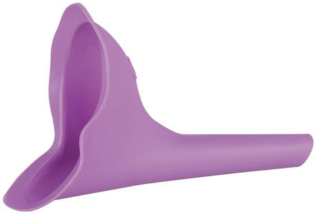 Lady J Female Adaptor