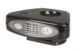 Rovin 150W 12VDC Portable Heater / Defroster