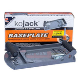 Kojack Baseplate