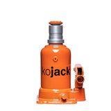 KOJACK HYDRAULIC JACK