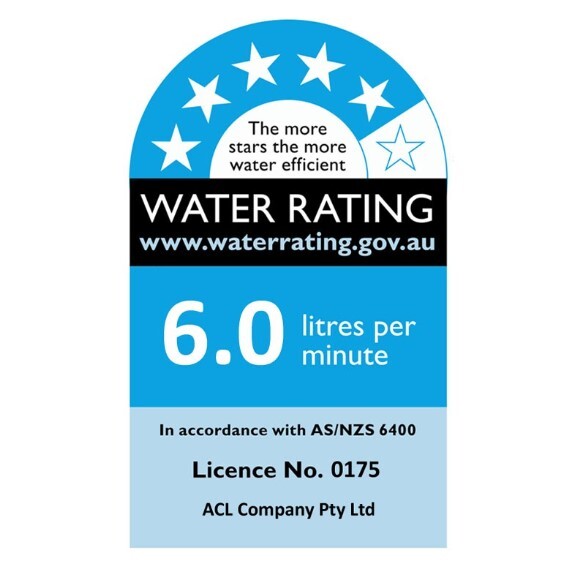 Sara Square High Rise Basin Mixer