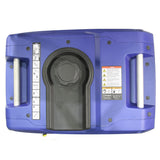 Westinghouse IGEN4500 Digital Generator