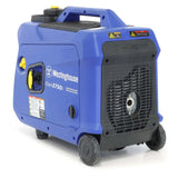 Westinghouse iGEN3750s inverter generator