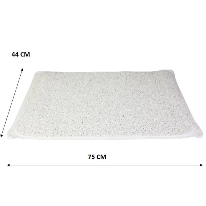 Non Slip Shower Rug/Mat