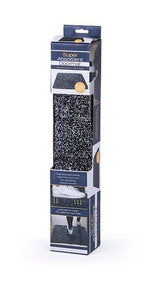 Super Absorbent Doormat