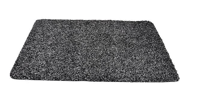 Super Absorbent Doormat