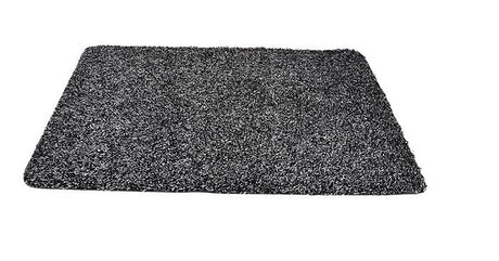Super Absorbent Doormat