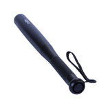 Brillar Aluminium Security Torch