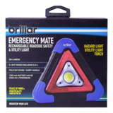 Emergency Mate