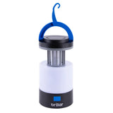 3 in 1 Rechargeable Bug Zapper Lantern