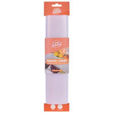 Cook Easy Fridge Liners 3pc