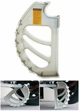 Couplemate Easy Jack