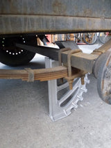 Couplemate Easy Jack