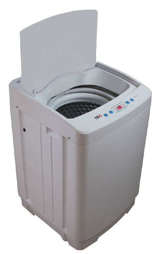 NCE Top Load Washing Machine 3.2kg