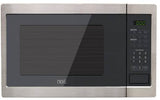 NCE 23L Flatbed Microwave