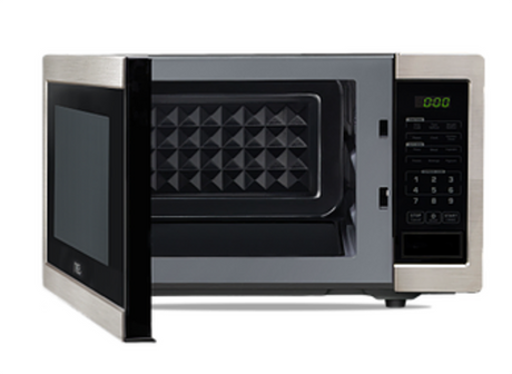 NCE 23L Flatbed Microwave