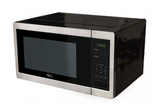 NCE 23L Flatbed Microwave