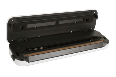 Vacuum Sealer 240V - Wild track