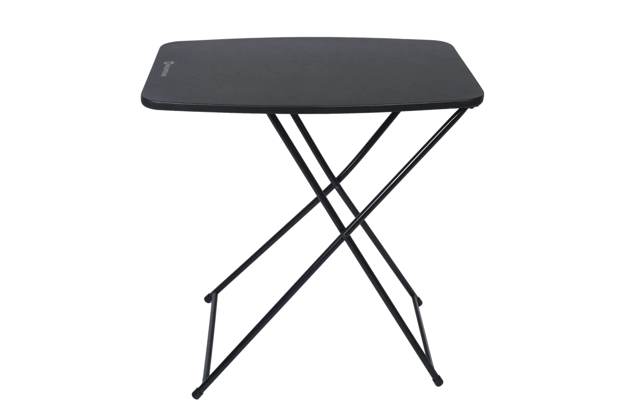 Wildtrak™ Utility Table