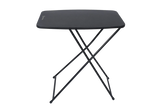 Wildtrak™ Utility Table