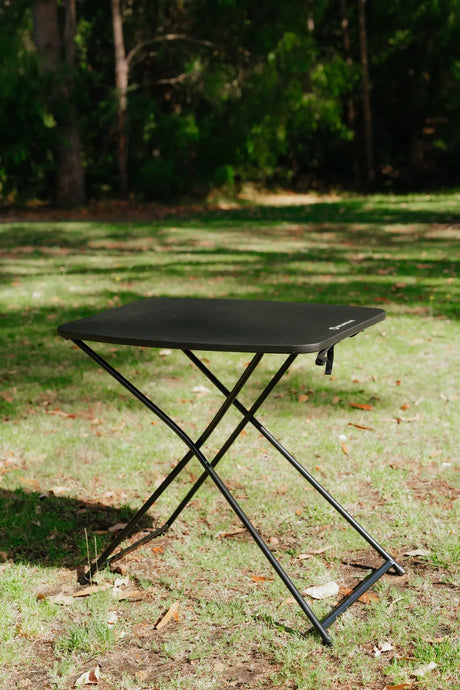 Wildtrak™ Utility Table