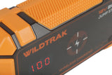 Wildtrak™ Heavy-Duty 2000A 16KMAH HP Lithium Jump Starter
