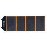 Wildtrak™ 160W Folding Solar Blanket