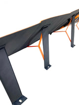 Wildtrak™ 160W Folding Solar Blanket