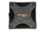 WILDTRAK™ AYR Foldable 4 Leg Stool