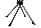 WILDTRAK™ AYR Foldable 4 Leg Stool