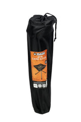 WILDTRAK™ AYR Foldable 4 Leg Stool