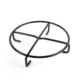 Aussie traveller Cast Iron Cookware Crate Set - 10 Piece