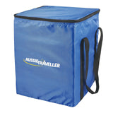Aussie Traveller Portable Toilet Bag - 20L