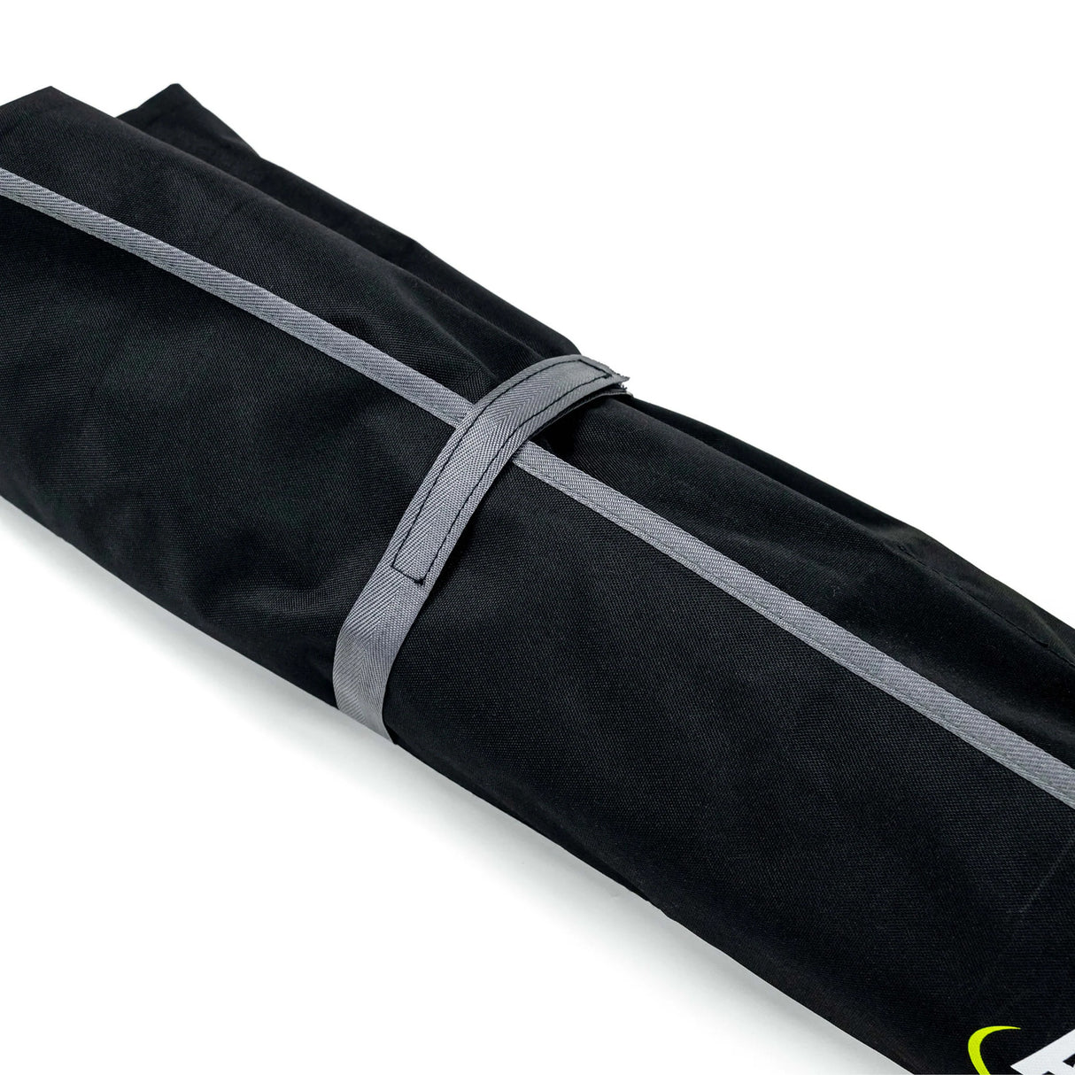 Anti-Flap Kit & Curved Roof Rafter Storage Bag