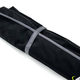 Anti-Flap Kit & Curved Roof Rafter Storage Bag