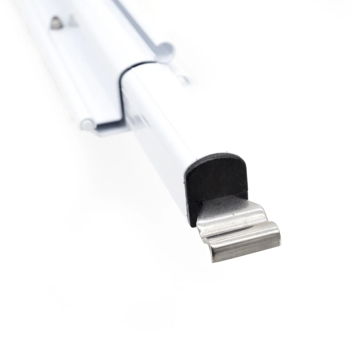 Aussie Traveller Anti-Flap Kit Pro+ White