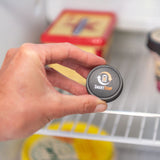 Prosmart Sensor Monitor with an App