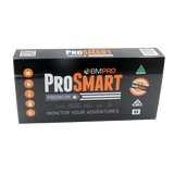 PROSMART PREMIUM Bluetooth Monitoring System for your RV