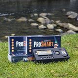 PROSMART PREMIUM Bluetooth Monitoring System for your RV
