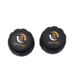 Bmpro Smart Pressure 2 Tyre Pressure Monitor System