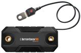 BMPRO BatteryCheck Pro
