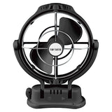 Fantastic Nimbus 12/24V Gimbal Fan