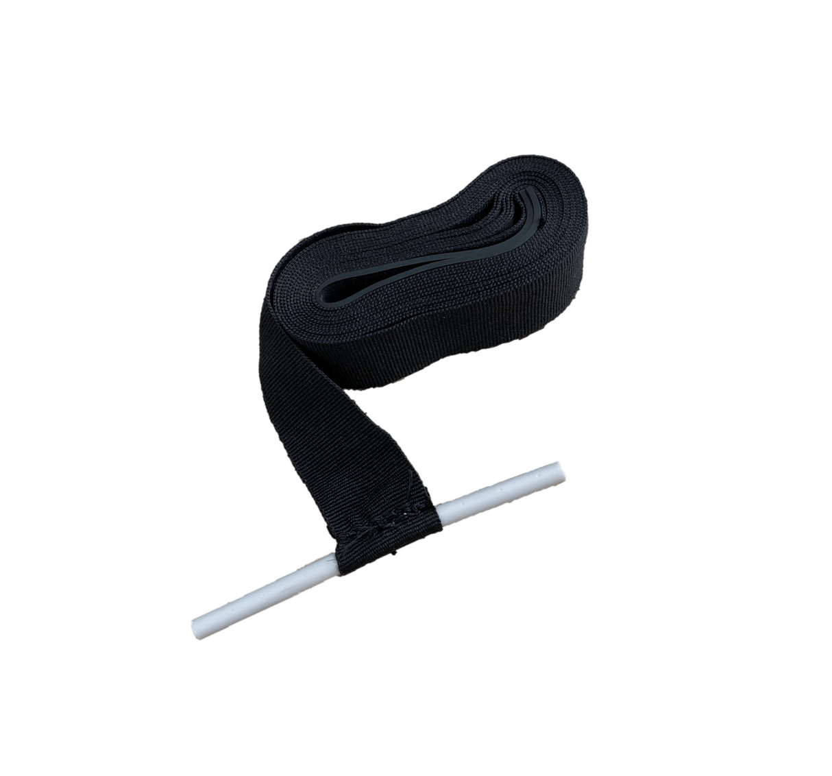 Dometic Awning Pull Strap