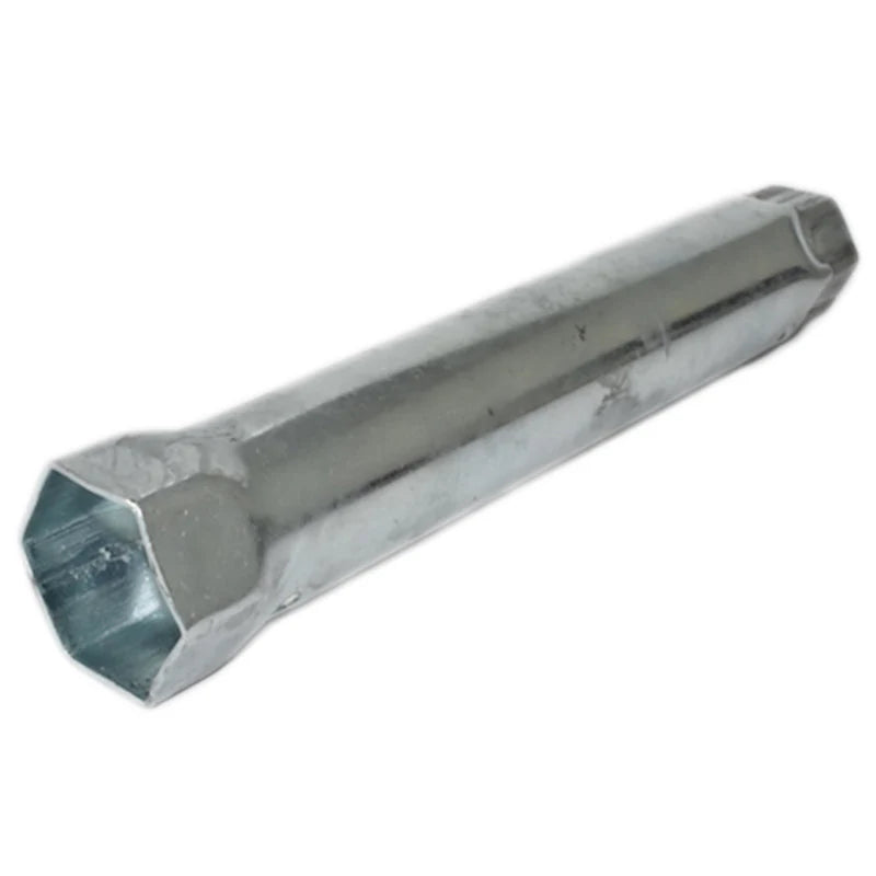 Generic Tube Spanner For Suburban Hot Water System