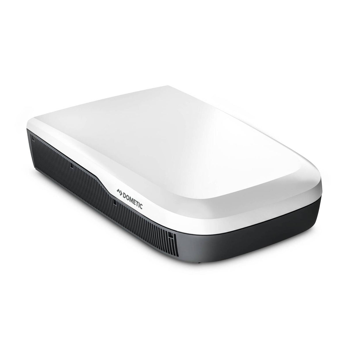 Dometic Freshjet 7 series plus