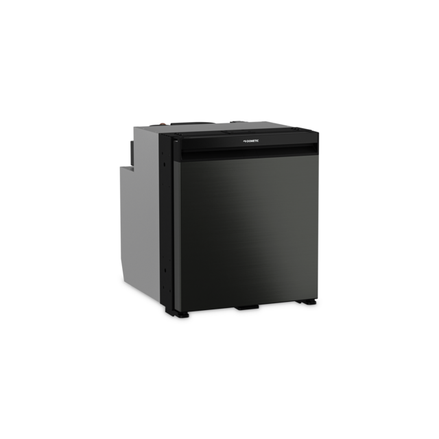 Dometic NRX 60C 58 Litre Compressor Fridge & Freezer