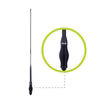 Oricom UHF390GP GETAWAY PACK