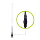Oricom UHF390GP GETAWAY PACK
