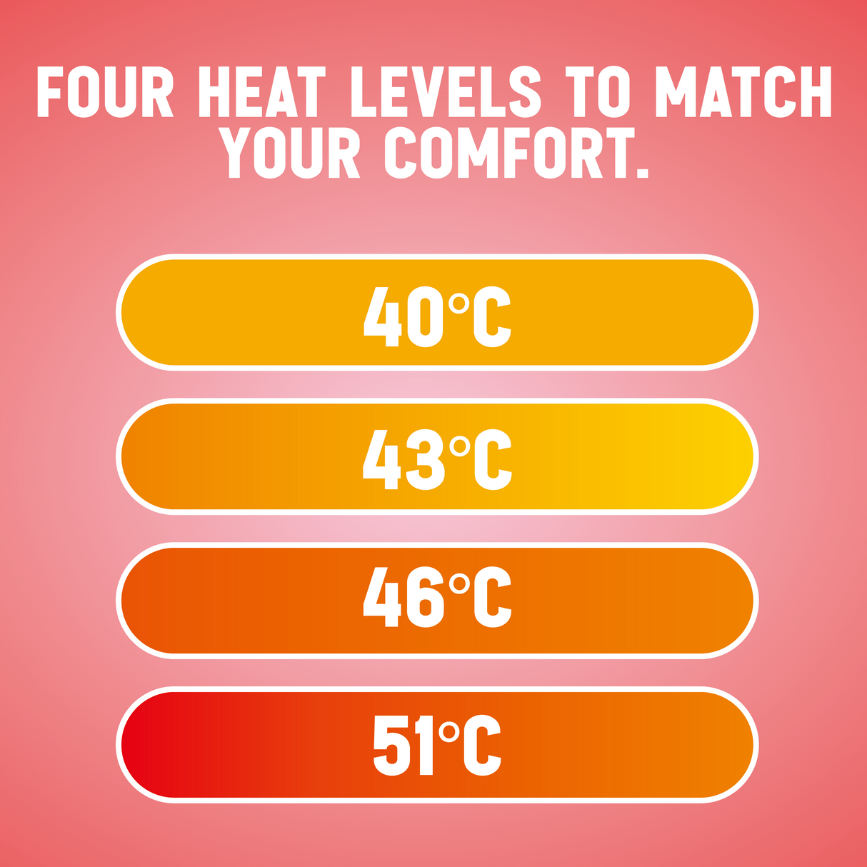 Insect Bite Relief Pen Single